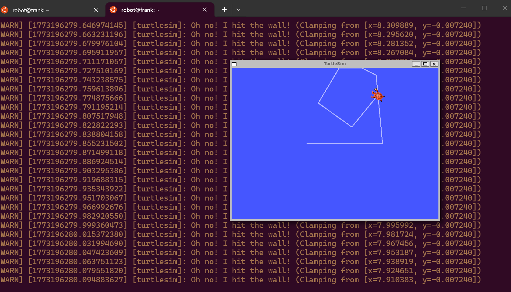 OpenClaw 安装设置截图 6